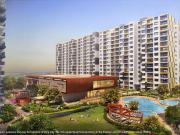 4 BHK Villa in Kaikondrahalli for resale Bangalore East....