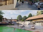 4 BHK Villa in Kakkanad for resale Kochi. The reference...