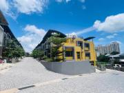 4 BHK Villa in Kakkanad for resale Kochi. The reference...