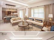 4 BHK Villa in Kakkanad for resale Kochi. The reference...