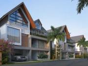 4 BHK Villa in Kakkanad for resale Kochi. The reference...