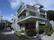 4 BHK Villa in Kakkanad for resale Kochi. The reference...