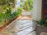 4 BHK Villa in Kakkanad for resale Kochi. The reference...