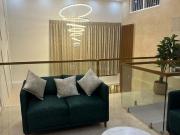 4 BHK Villa in Kakkanad for resale Kochi. The reference...