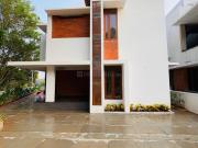 4 BHK Villa in Kakkanad for resale Kochi. The reference...