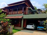 4 BHK Villa in Kakkanad for resale Kochi. The reference...