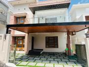 4 BHK Villa in Kakkanad for resale Kochi. The reference...