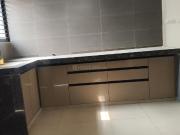 4 BHK Villa in Kalali for rent Vadodara. The reference...