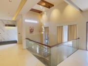 4 BHK Villa in Kalamassery for resale Kochi. The...