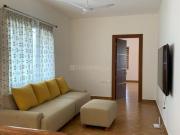 4 BHK Villa in Kalamassery for resale Kochi. The...