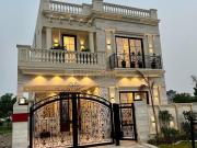 4 BHK Villa in Kalamboli for resale Navi Mumbai. The...