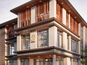 4 BHK Villa in Kalapatti for resale Coimbatore. The...