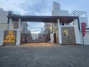 4 BHK Villa in Kalapatti for resale Coimbatore. The...