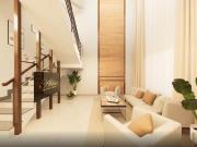 4 BHK Villa in Kalapatti for resale Coimbatore. The...