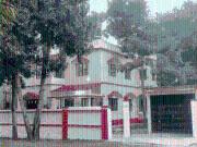 4 BHK Villa in Kalyani for resale Kolkata. The reference...