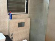 4 BHK Villa in Kalyani Nagar for resale Pune. The...