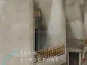 4 BHK Villa in Kammasandra for resale Bangalore. The...