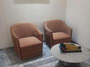 4 BHK Villa in Kanadiya for resale Indore. The reference...