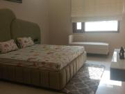 4 BHK Villa in Kanakpura for resale Jaipur. The...