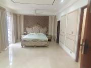 4 BHK Villa in Kanathur Reddikuppam for rent Chennai....