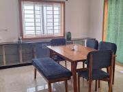 4 BHK Villa in Byrashettihalli for rent Bangalore. The...