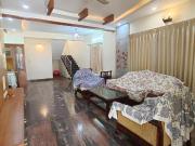 4 BHK Villa in Kannamangala Whitefield Hoskote Road for...