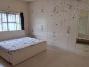4 BHK Villa in Kannamangala Whitefield Hoskote Road for...
