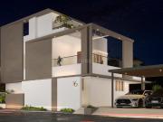 4 BHK Villa in Kannampalayam for resale Coimbatore. The...
