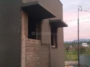 4 BHK Villa in Karamadai for resale Coimbatore. The...