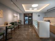 4 BHK Villa in Karapakkam for rent Chennai. The...