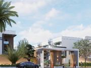 4 BHK Villa in Kardhanur for resale Hyderabad. The...