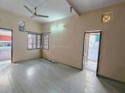 4 BHK Villa in Karelibagh for rent Vadodara. The...