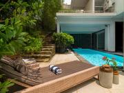4 BHK Villa in Karjat for resale Thane. The reference...
