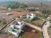 4 BHK Villa in Karjat for resale Thane. The reference...