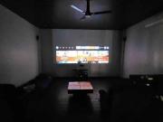 4 BHK Villa in Karpur for resale South Bangalore. The...