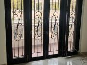 4 BHK Villa in Kasavanahalli for rent Bangalore. The...