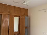 4 BHK Villa in Kasavanahalli for rent Bengaluru. The...
