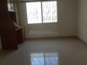 4 BHK Villa in Kasavanahalli for resale Bangalore East....