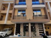 4 BHK Villa in Kathwada for rent Ahmedabad. The...