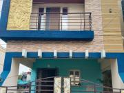 4 BHK Villa in Kattupakkam for resale Chennai West. The...