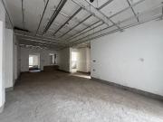 4 BHK Villa in Khaja Guda for resale Hyderabad. The...
