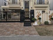 4 BHK Villa in Khandala for resale Lonavala. The...