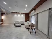 4 BHK Villa in Khanpur for resale Vadodara. The...