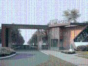 4 BHK Villa in Kilashkhandarga for resale Hyderabad. The...