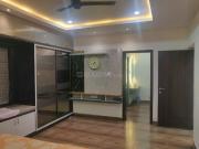 4 BHK Villa in Kismatpur for rent Hyderabad. The...