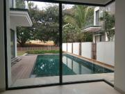 4 BHK Villa in Kodalagurki for rent Bangalore. The...