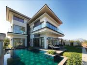 4 BHK Villa in Kodalagurki for rent Bangalore. The...