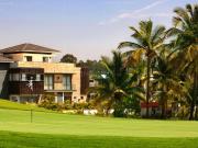 4 BHK Villa in Kodalagurki for rent Bengaluru. The...