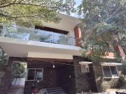 4 BHK Villa in Kokapet for rent Hyderabad. The reference...