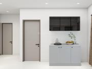 4 BHK Villa in Kollur for resale Hyderabad. The...